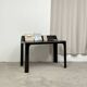Bureau Study marron, Patrick Gingembre, Paulus, 1971