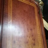 Cupboard