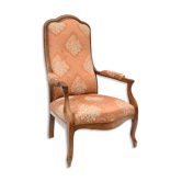 Fauteuil voltaire