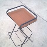 Magazine holder
