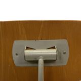 Friso Kramer work chair from Ahrend de Cirkel dutch design