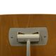 Friso Kramer work chair from Ahrend de Cirkel dutch design