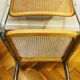 Marcel Breuer Cesca Chair