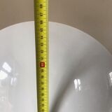 Leonardo Marelli lamp for Estiluz 70/80