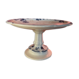 Dish