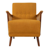 Fauteuil des années 1950