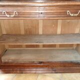Buffet Henri II