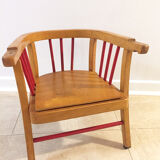 Baumann Children's Chair 1960