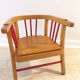 Baumann Children's Chair 1960