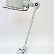 Lampe Jielde 1 bras – circa 1970