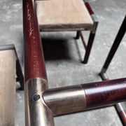 Ensemble de salle à manger