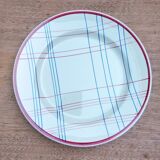 Serving dish Gien Brigitte