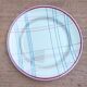 Serving dish Gien Brigitte