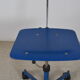 Chaise de bureau Kevi