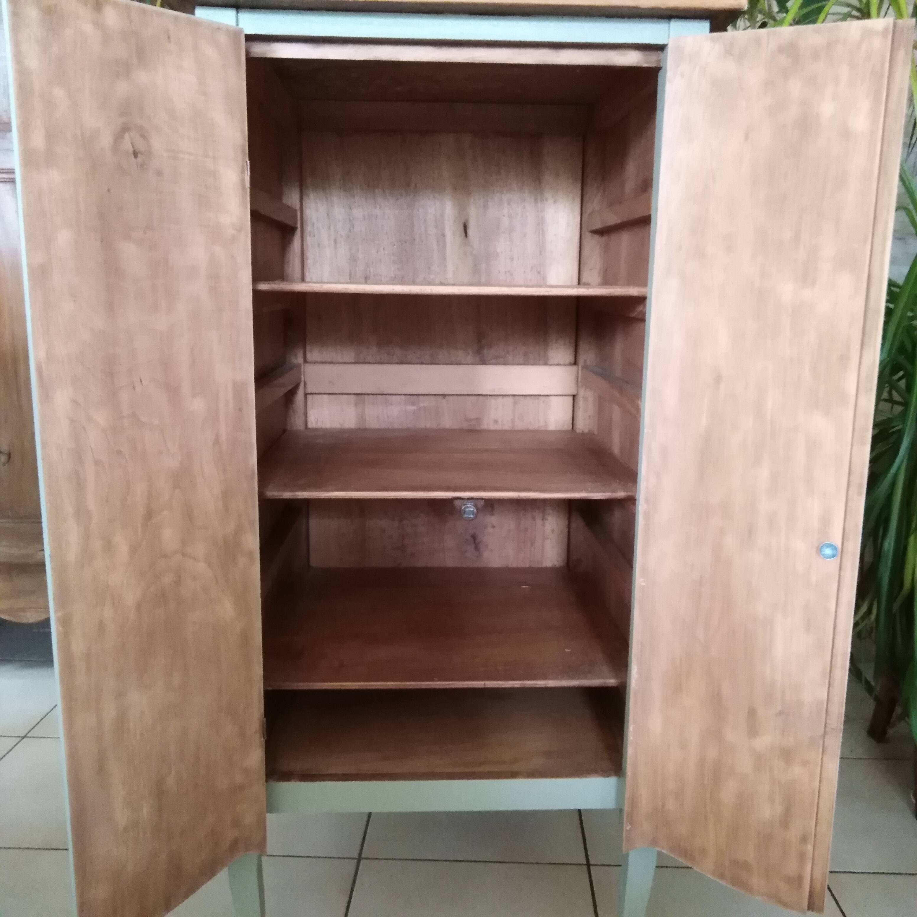 1970s accent furniture
