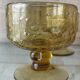 Blown glass Biot cups