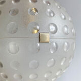 Suspension globe Rotaflex