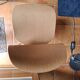 6 chaises Florence BoConcept