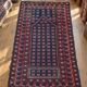 Anatolian Yagcebedir rug handmade 180x110cm