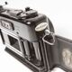 Yashica Electro 35 GT Camera