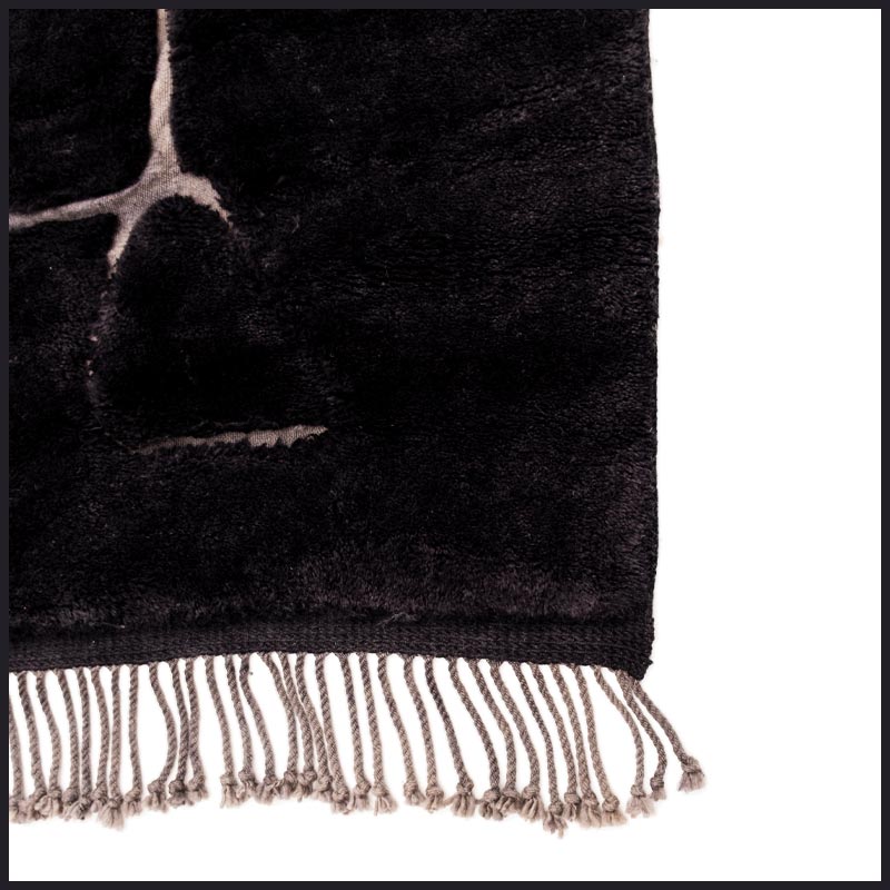 Beni Mrirt Rug SG5048 – 350 x 250 cm