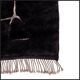 Beni Mrirt Rug SG5048 – 350 x 250 cm