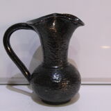 Pitcher