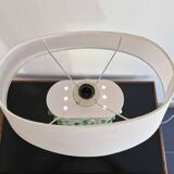 Hilton Mc. Connico lamp