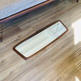 Miroir mural scandinave