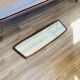 Miroir mural scandinave
