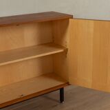 1960s Two-Toned Dresser