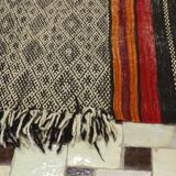 Carpet zanafi 60 x 254 cm