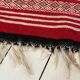 Handmade kilim rug 140x235