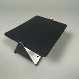 Charlotte Perriand Cp1 wall lamp