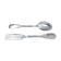 Christofle - Child Cutlery Model Versailles