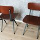 Chaise  "RESULT3  Friso Kramer