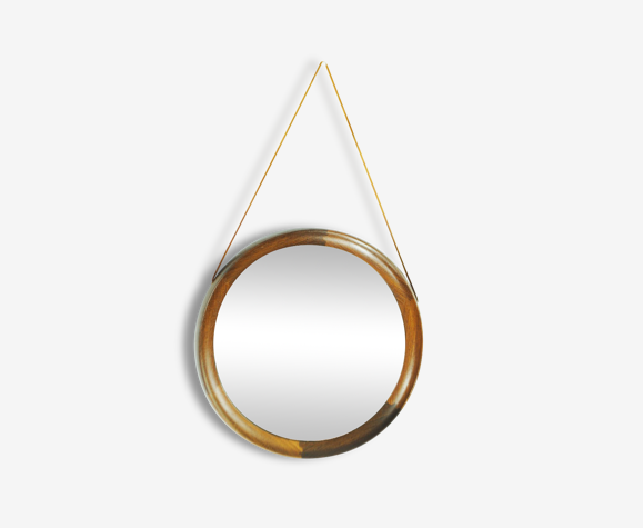 Mirror Luxus