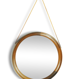Mirror Luxus