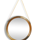 Mirror Luxus