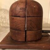 Hat shape
