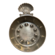 Taste a vintage tin wine