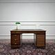Classic Italian Desk Assi D'asolo