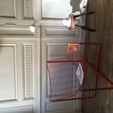 Chair Niels Gammelgaard