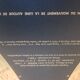 Map of the ancient moon. 1969 IGN edition after Apollo 11