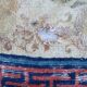 Chinese rug 1800