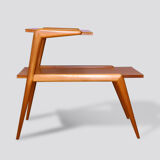 Side table, 50´s