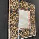 miroir ancien