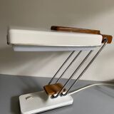 Fase desk lamp 1969