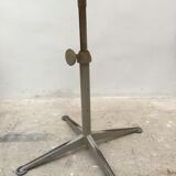 Stool by Friso Kramer for Ahrend Cirkel 1950