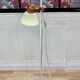 LAMPADAIRE DESIGN SCANDINAVE.